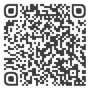 模切工藝與技能提升特訓(xùn)營(yíng)來啦！